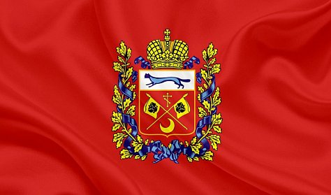 Герб и флаг – верность стране, родной земле 